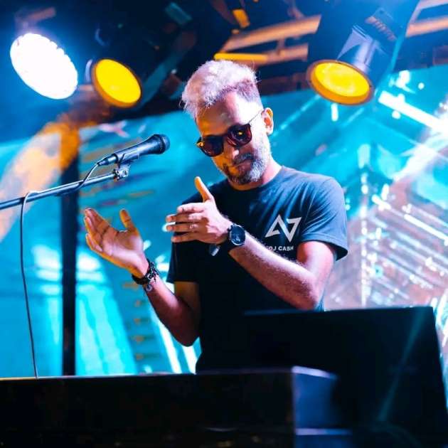 408124804_3574320769553481_2261068205419880908_n